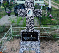 одинарные памятники в гомеле
