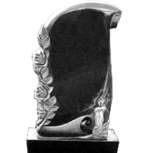 одинарные памятники в гомеле